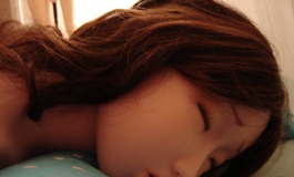 The Doll Album Stef（021）【转载】