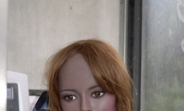The Doll Album Samurai（011）【转载】