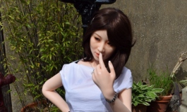 The Doll Album brigittes hubbie（020）【转载】