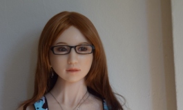The Doll Album brigittes hubbie（020）【转载】