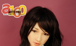 arte tokio Haruka 遥花 Type E、Type F 160cmS【转载】