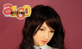 arte tokio Haruka 遥花 Type E、Type F 160cmS【转载】
