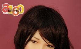 arte tokio Haruka 遥花 Type E、Type F 160cmS【转载】