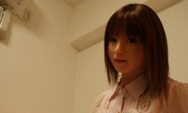 Saorisaori「纱织」的照片集 ALBUM（054）【转载】