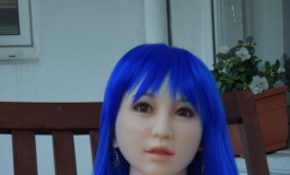 The Doll Album brigittes hubbie（021）【转载】
