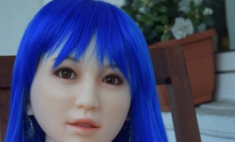 The Doll Album brigittes hubbie（021）【转载】
