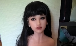 The Doll Album Stef（024）【转载】
