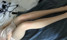 新入170媛媛多图加评测