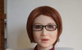 The Doll Album brigittes hubbie（023）【转载】