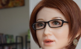 The Doll Album brigittes hubbie（023）【转载】