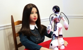 The Doll Album ILoveCoffee（003）【转载】