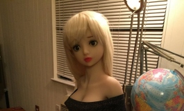 The Doll Album small_doll_fan（002）【转载】
