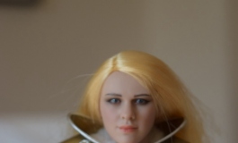 The Doll Album brigittes hubbie（024）【转载】