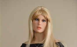 The Doll Album GreatSoul、Purplehaze、Nescio50、Rocky-DollStacey【转载】