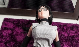 The Doll Album sorona（002）【转载】