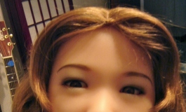 The Doll Album Stef（025）【转载】