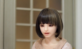 心ちゃんの写真日記（035）【转载】