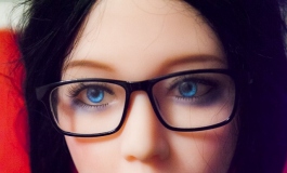 The Doll Album sorona（004）【转载】