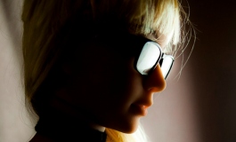 The Doll Album sorona（004）【转载】