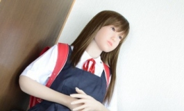 かおるの備忘録 ドールラヴかおるの人形日記（041）【转载】