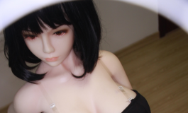 145+兔子樱（黑丝、腿控、好想舔脚！）