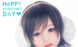 人形美の魅力　～Silicone Fairy～ Author：SAKITAN（005）【授权转载】 ...