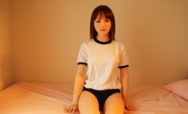 Saorisaori「纱织」的照片集 ALBUM（055）【转载】