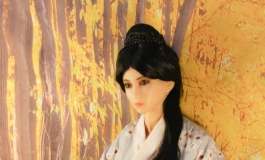 村姑