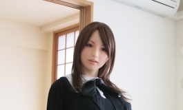 さおりんのへや Author さおりん（沙織）（046）【转载】