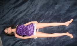 The Doll Album Jonathan-（002）【转载】