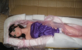 The Doll Album Jonathan-（002）【转载】
