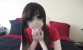 The Doll Album Jonathan-（003）【转载】