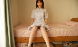 Saorisaori「纱织」的照片集 ALBUM（056）【转载】