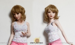 新的图片我的新头 new pictures of my heads