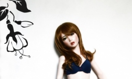新的图片我的新头 new pictures of my heads