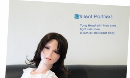新的图片我的新头 new pictures of my heads