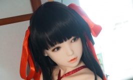 【雅蠛蝶】评测+福利
