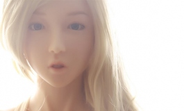 arte tokio Yuki 雪季 Type A、Type B 163cmS+(巨乳)【转载】