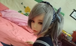 碟中蝶（床头蝶）合集 五