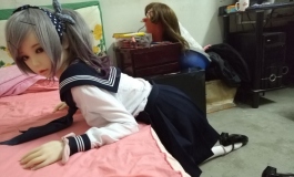 碟中蝶（床头蝶）合集 五