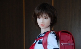 かおるの備忘録 ドールラヴかおるの人形日記（044）【转载】