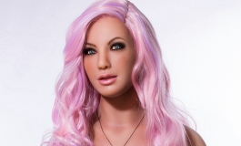 The Doll Album Rocky-DollStacey、Supersoul【转载】