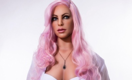 The Doll Album Rocky-DollStacey、Supersoul【转载】