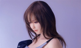 人形美の魅力　～Silicone Fairy～ Author：SAKITAN（006）【授权转载】 ...