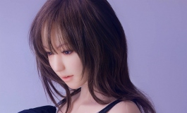 人形美の魅力　～Silicone Fairy～ Author：SAKITAN（006）【授权转载】 ...