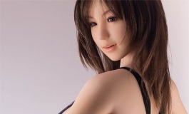 人形美の魅力　～Silicone Fairy～ Author：SAKITAN（006）【授权转载】 ...