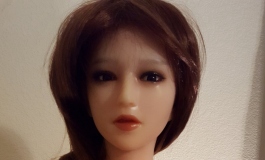 The Doll Album pastydude、small_doll_fan【转载】