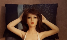 The Doll Album pastydude、small_doll_fan【转载】