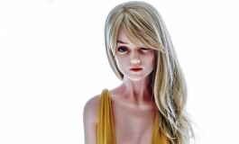 The Doll Album Bud Bundy、Purplehaze【转载】