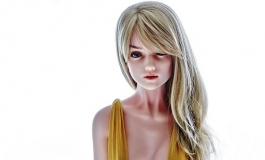 The Doll Album Bud Bundy、Purplehaze【转载】